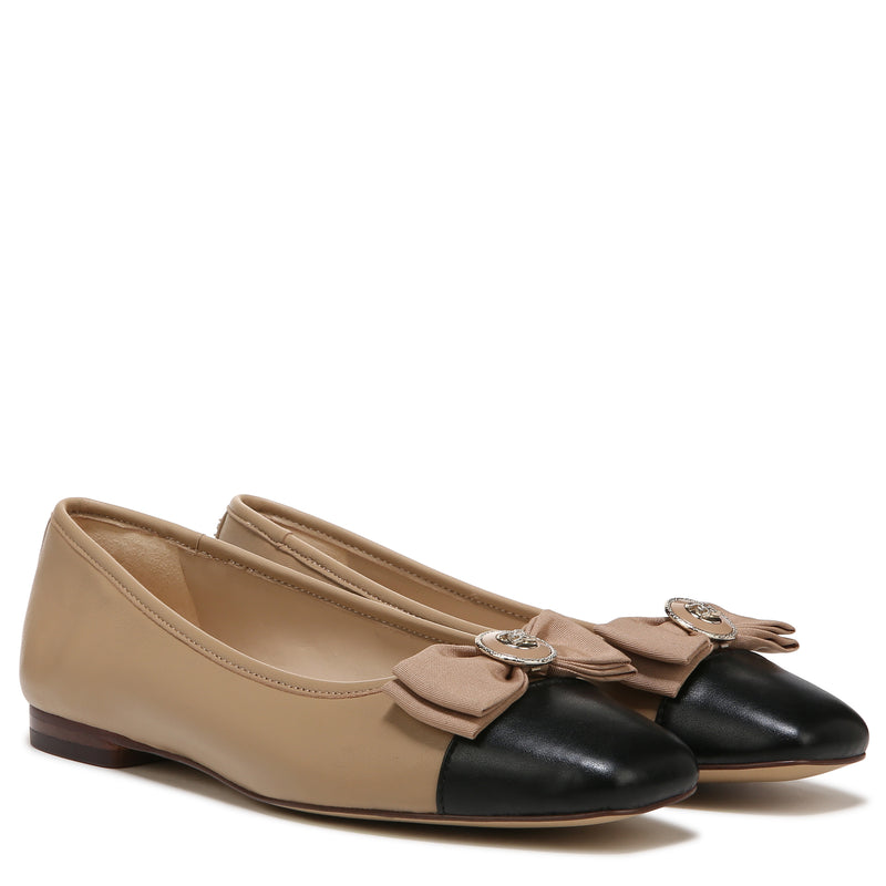 MARLINA FLATS