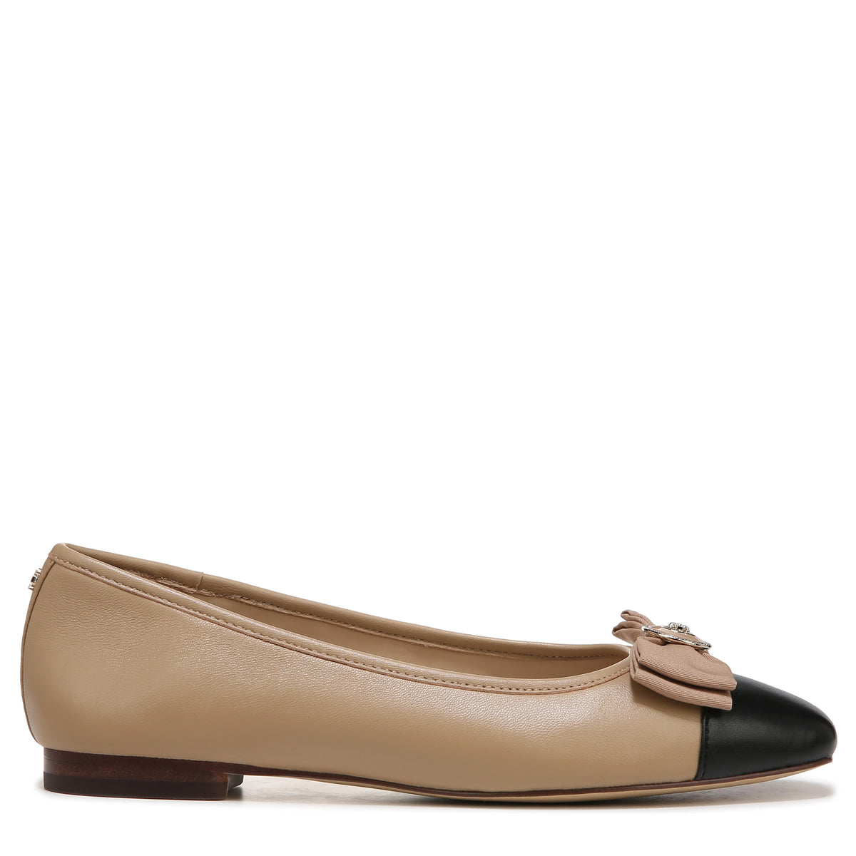 MARLINA FLATS