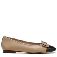 MARLINA FLATS