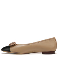 MARLINA FLATS