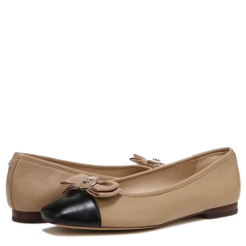 MARLINA FLATS