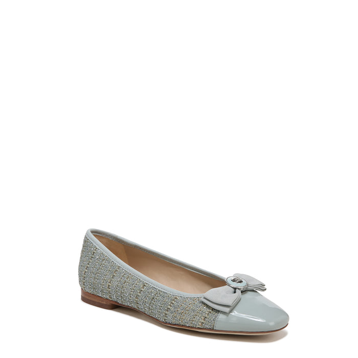 MARLINA FLATS