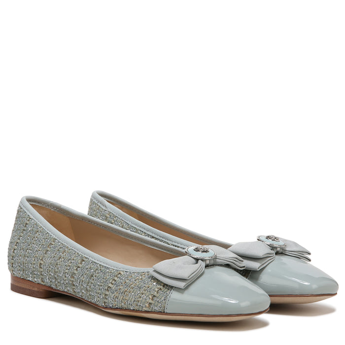 MARLINA FLATS