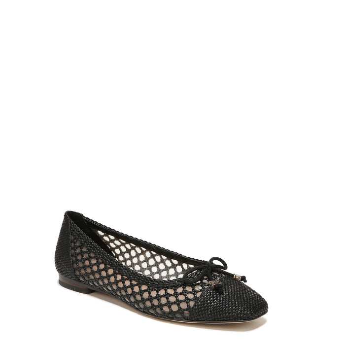 MAY BALLET FLAT