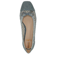 MAY BALLET FLAT