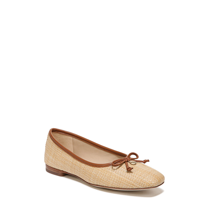 MEADOW BALLET FLAT