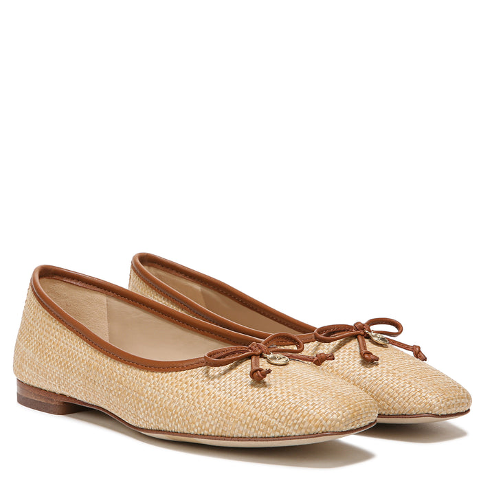 MEADOW BALLET FLAT