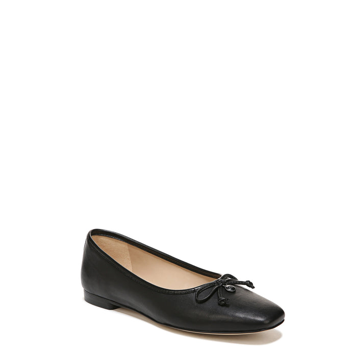 MEADOW BALLET FLAT