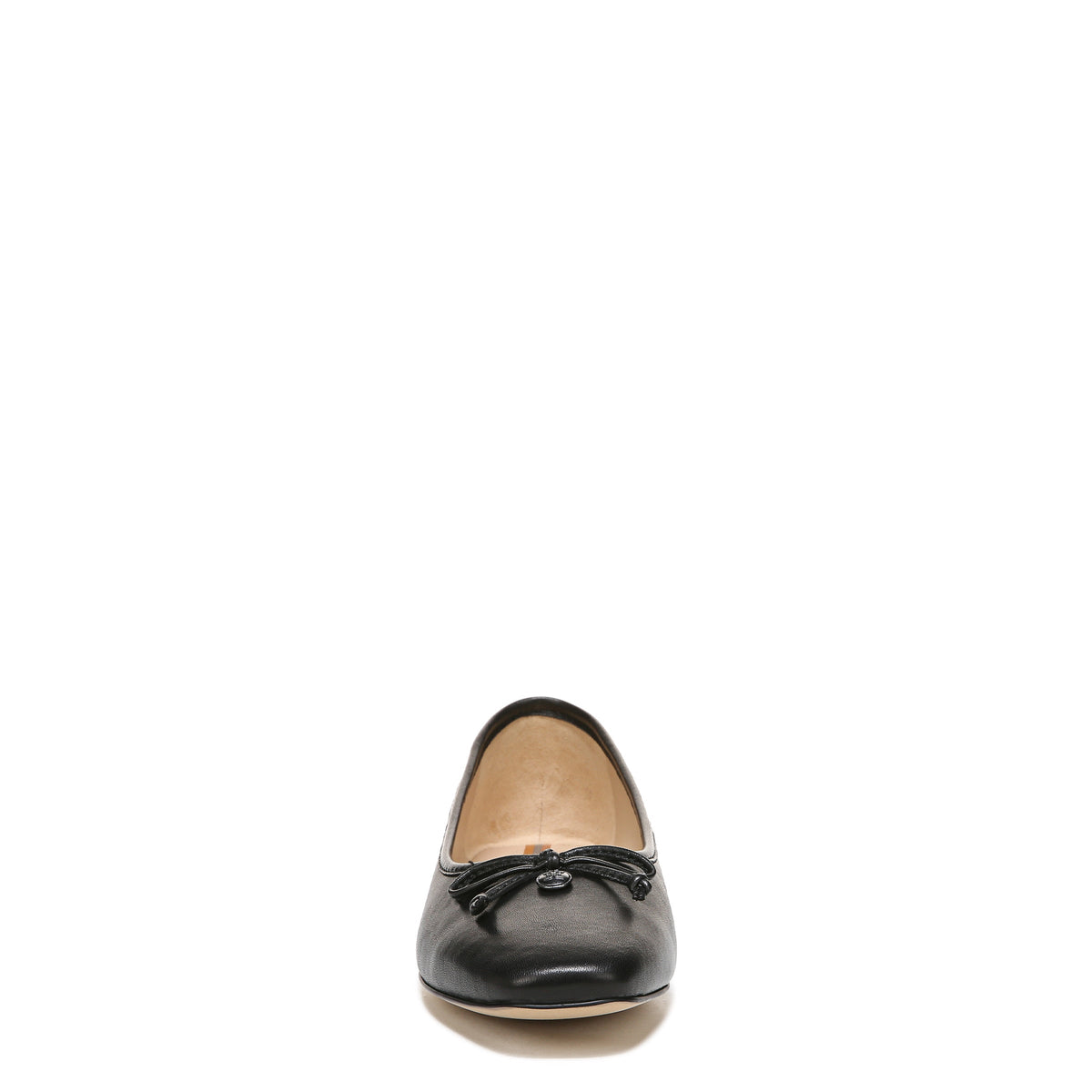 MEADOW BALLET FLAT