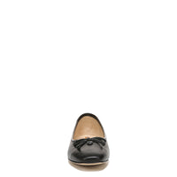 MEADOW BALLET FLAT