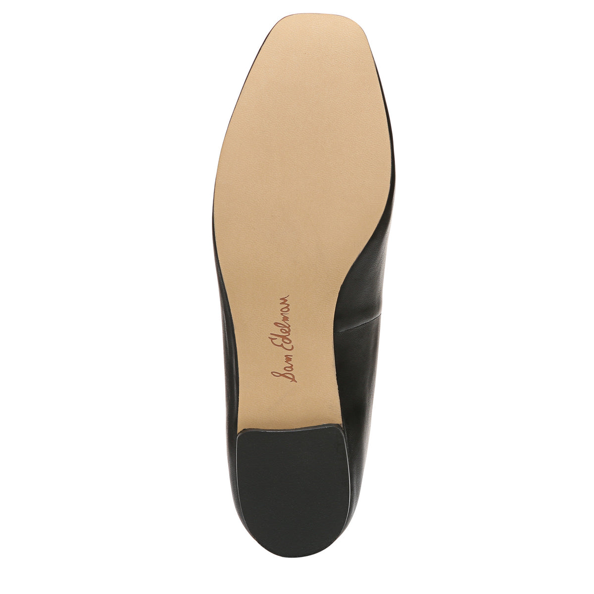 MEADOW BALLET FLAT