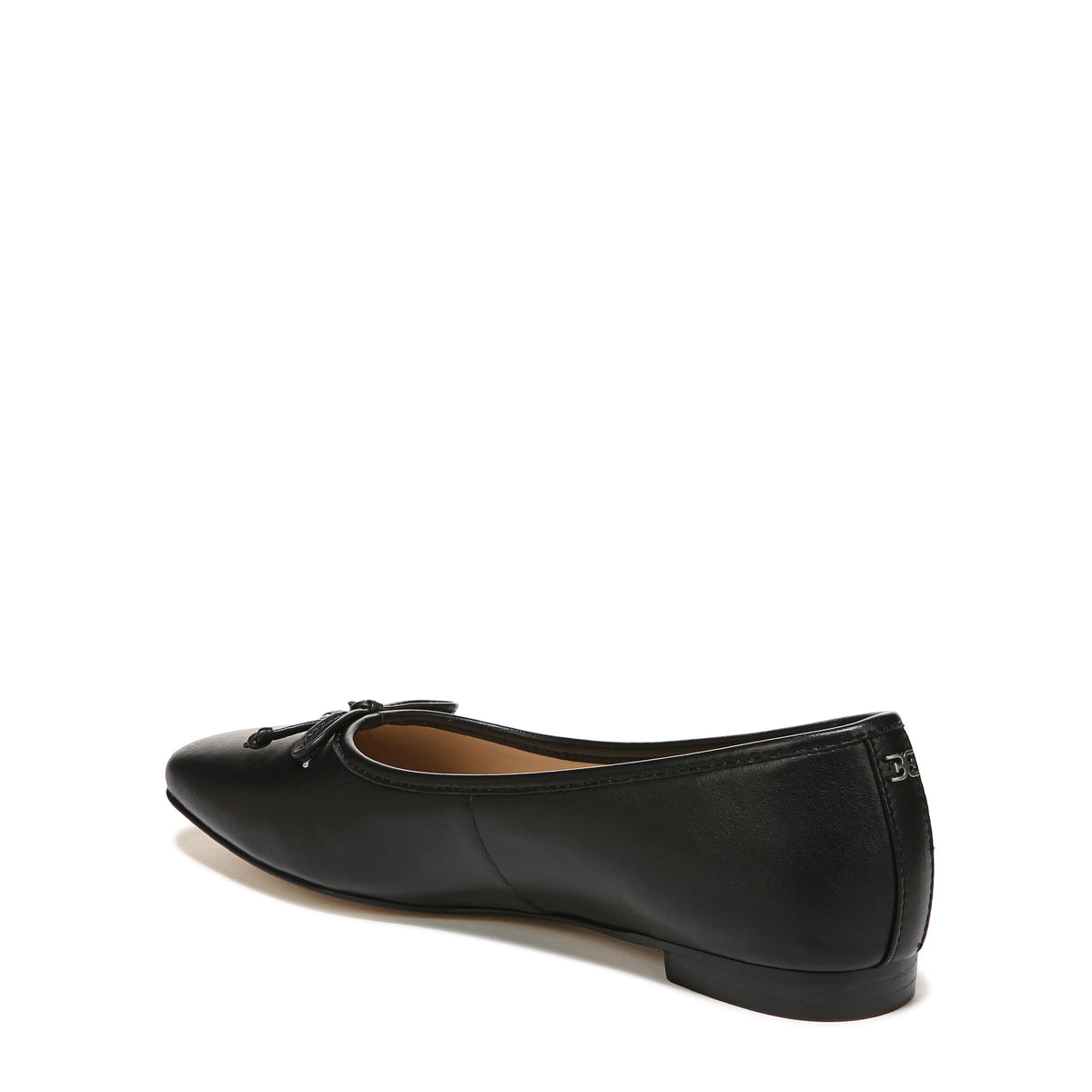 MEADOW BALLET FLAT