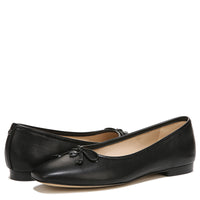 MEADOW BALLET FLAT