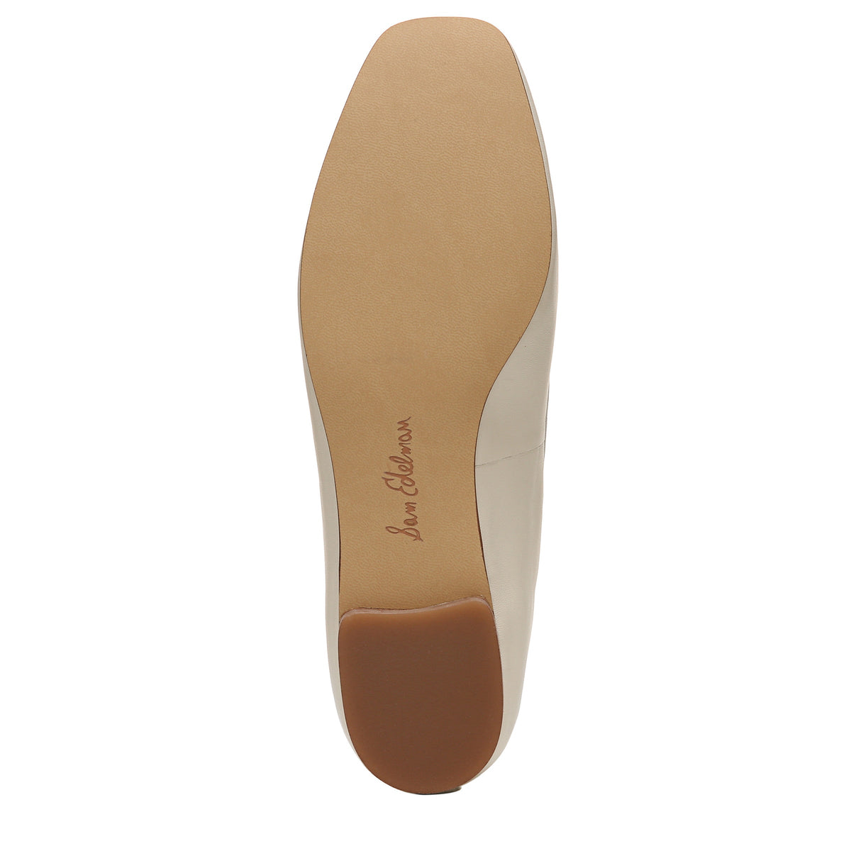 MEADOW BALLET FLAT