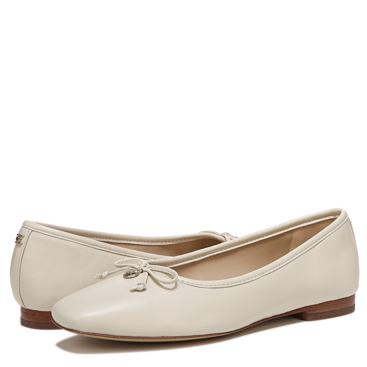 MEADOW BALLET FLAT