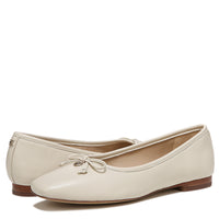 MEADOW BALLET FLAT