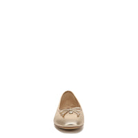MEADOW BALLET FLAT