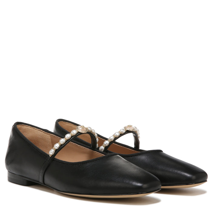 MIRIAM FLAT