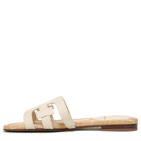 BAY SLIDE SANDAL