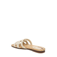 BAY SLIDE SANDAL