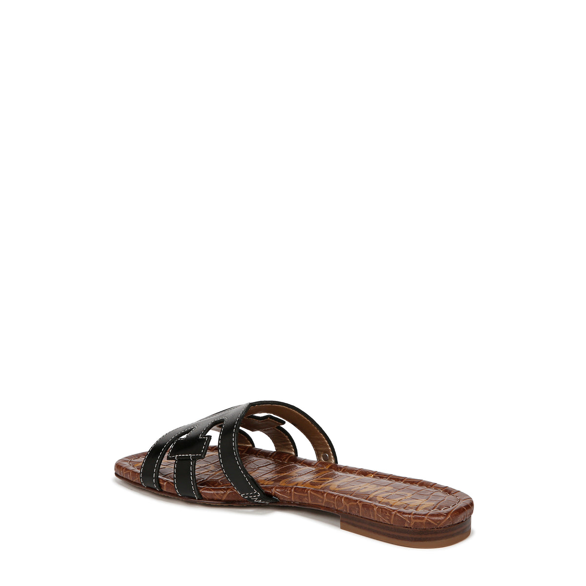 BAY SLIDE SANDAL