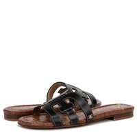 BAY SLIDE SANDAL