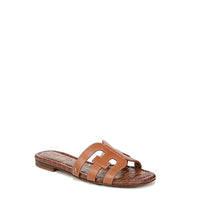 BAY SLIDE SANDAL