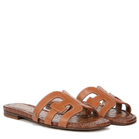 BAY SLIDE SANDAL