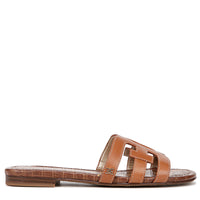 BAY SLIDE SANDAL