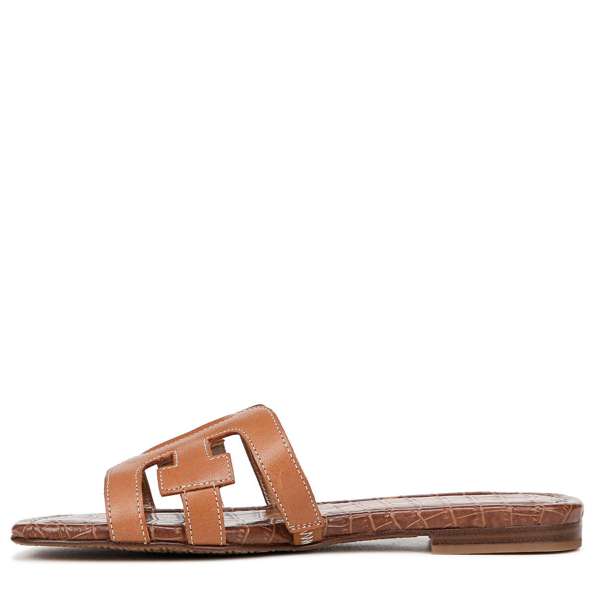 BAY SLIDE SANDAL