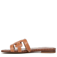 BAY SLIDE SANDAL