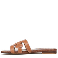 BAY SLIDE SANDAL