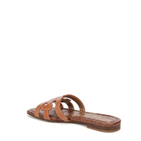 BAY SLIDE SANDAL