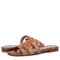 BAY SLIDE SANDAL