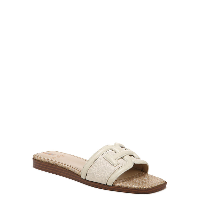IRINA SLIDE SANDAL