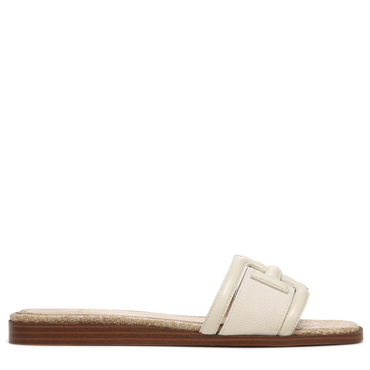 IRINA SLIDE SANDAL