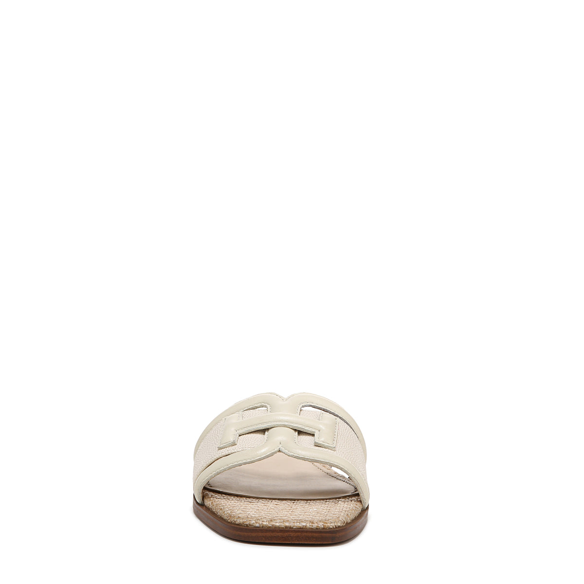 IRINA SLIDE SANDAL