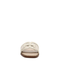 IRINA SLIDE SANDAL