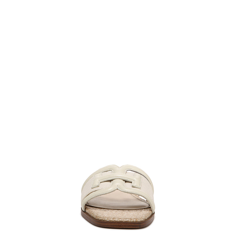 IRINA SLIDE SANDAL