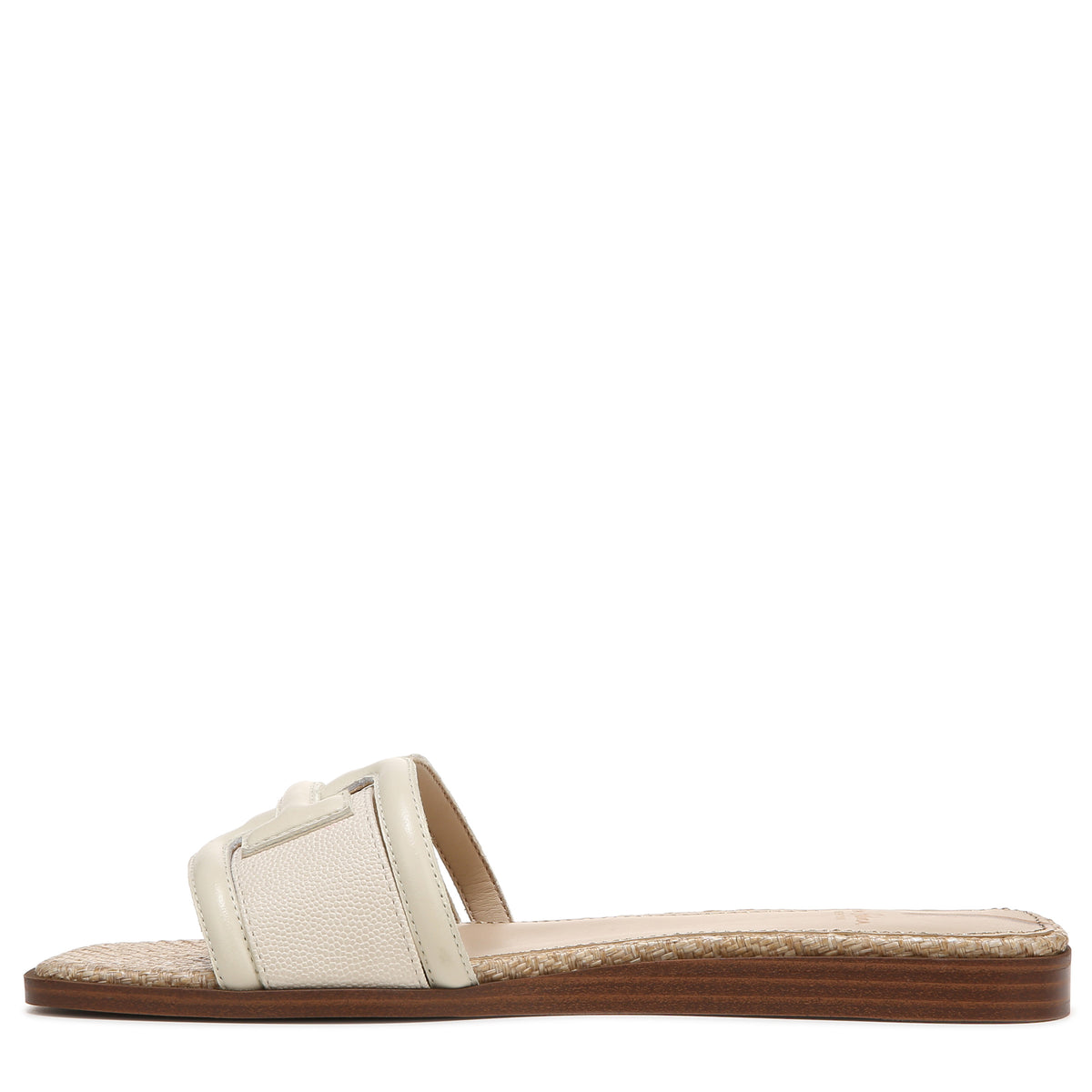 IRINA SLIDE SANDAL