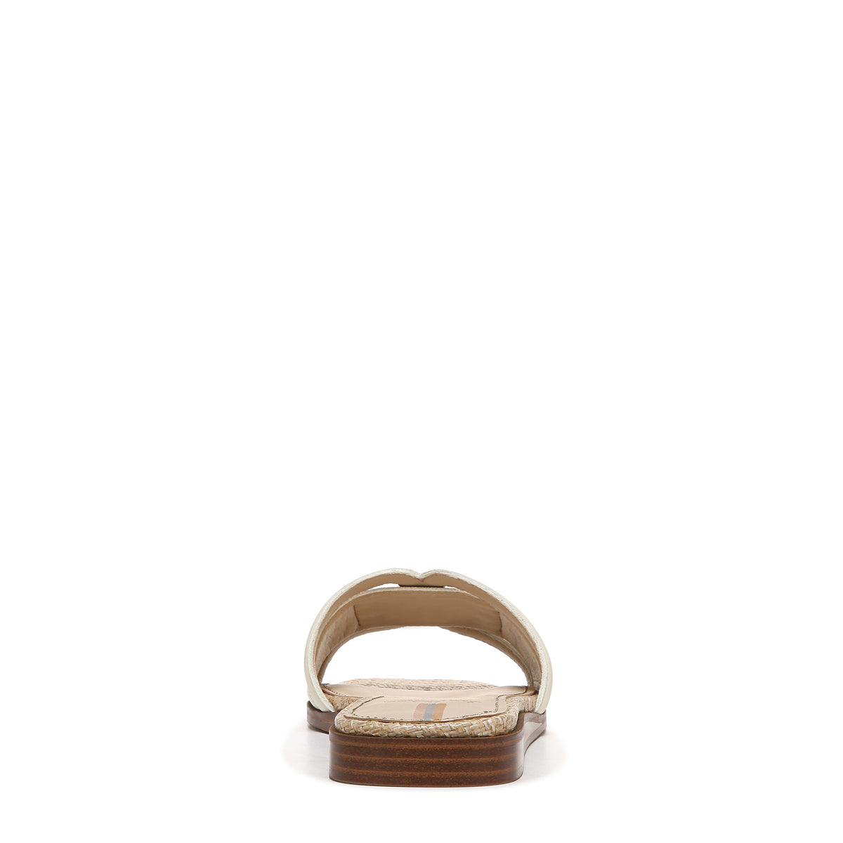IRINA SLIDE SANDAL