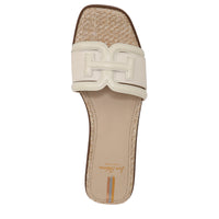 IRINA SLIDE SANDAL