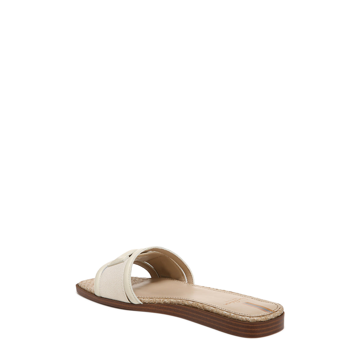 IRINA SLIDE SANDAL