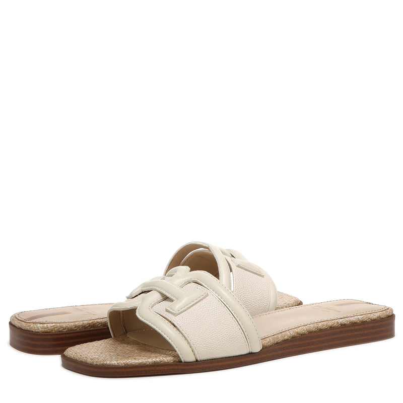 IRINA SLIDE SANDAL