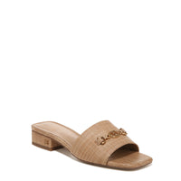 DAPHNA SLIDE SANDAL