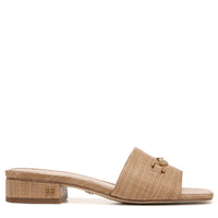 DAPHNA SLIDE SANDAL