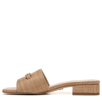 DAPHNA SLIDE SANDAL