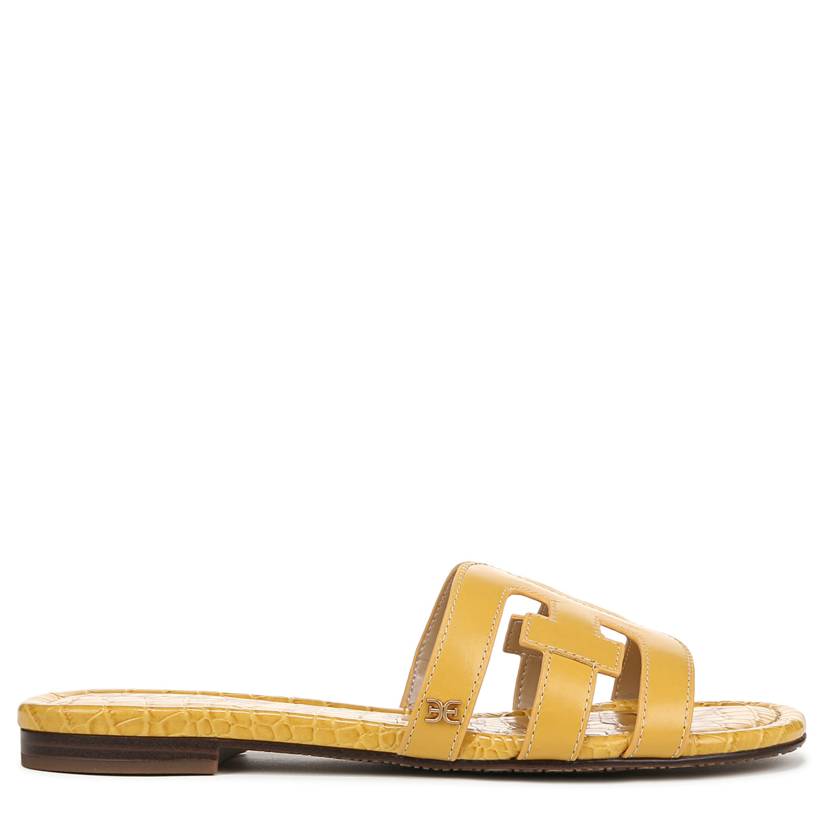 BAY SLIDE SANDAL
