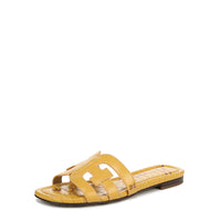 BAY SLIDE SANDAL