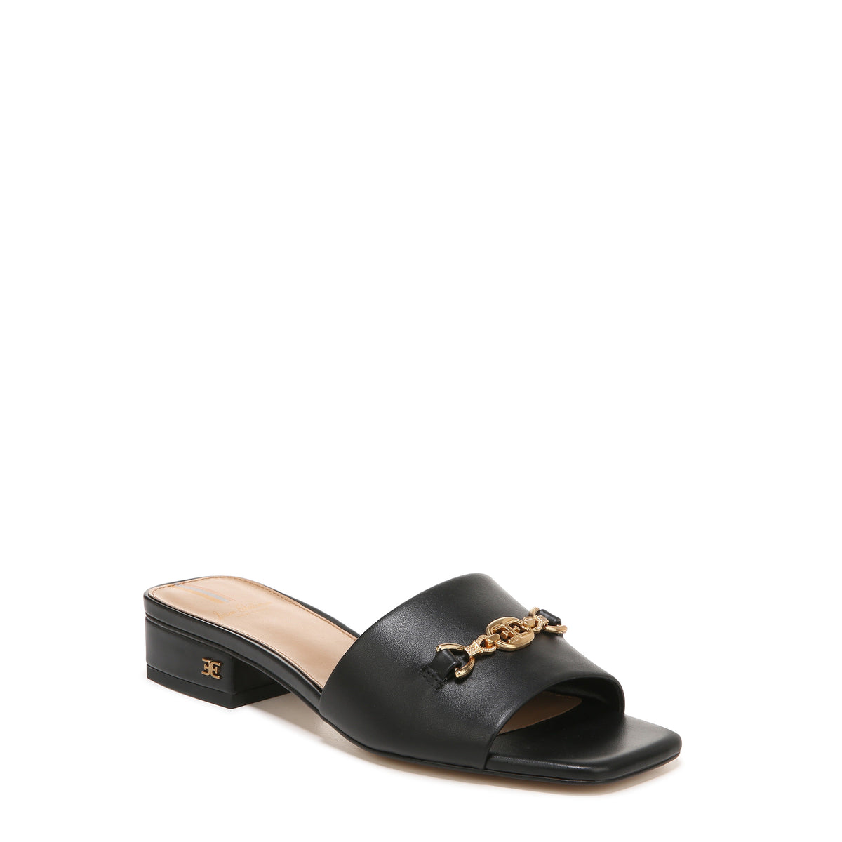 DAPHNA SLIDE SANDAL